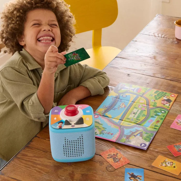 Tonieplay Paw Patrol Game & Controller Set