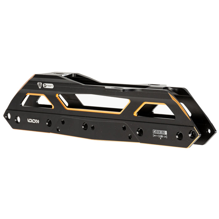 TR Decode Pro 110 Dark (1)