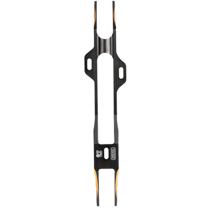 TR Decode Pro 110 Dark (2)