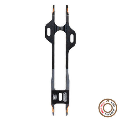 TR Decode Pro 80 Dark (2)