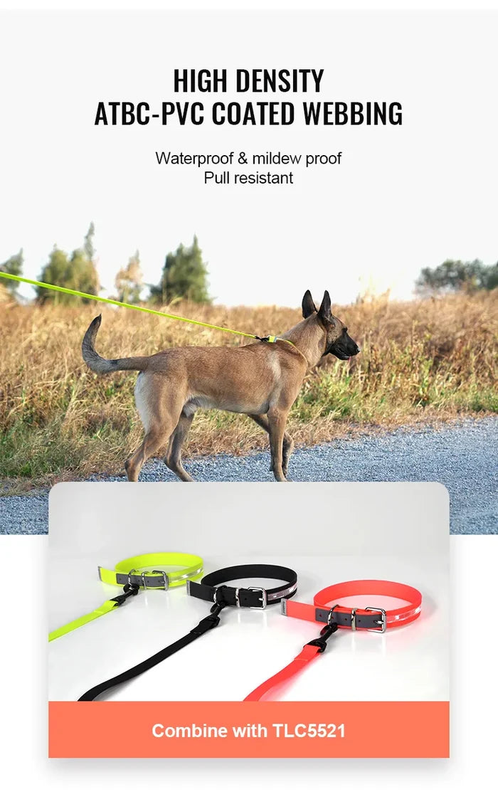 Truelove Dog Leash TLL3211 - Dog.Dog.Cat.
