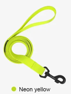 Neon Yellow / LRG