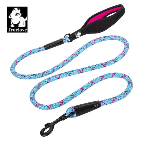Truelove Rope Dog Leash TLL2572 - Dog.Dog.Cat.