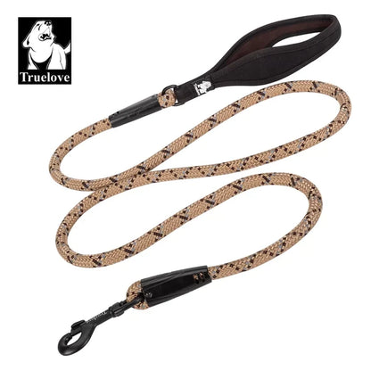 Truelove Rope Dog Leash TLL2572 - Dog.Dog.Cat.