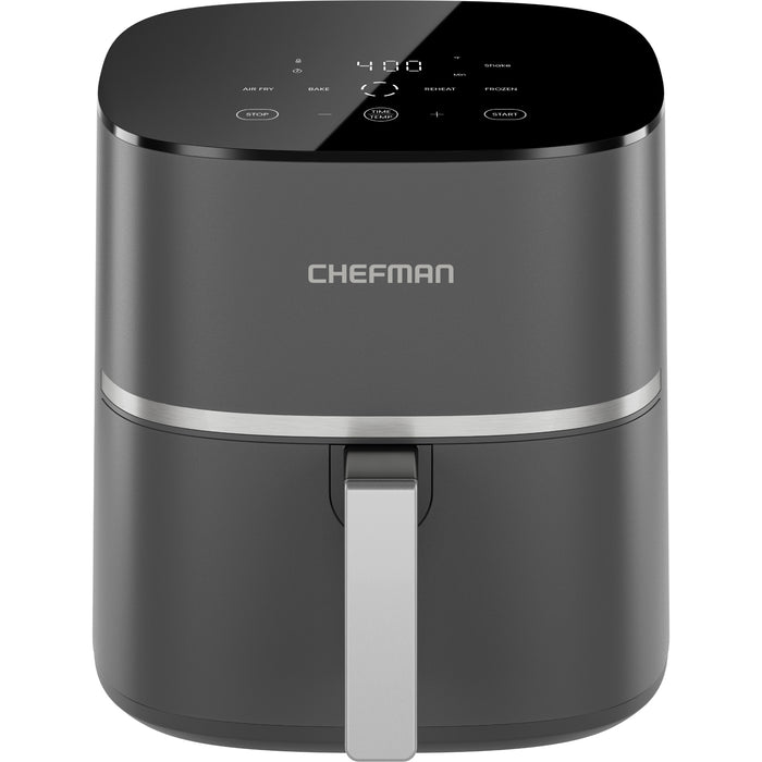 TurboX™ 5-Quart Air Fryer