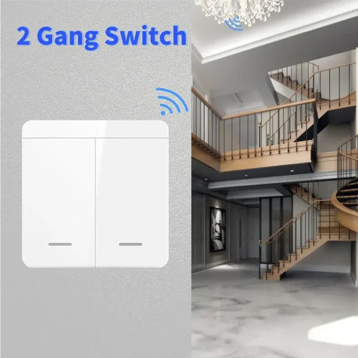 2gang