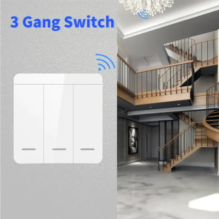 3gang