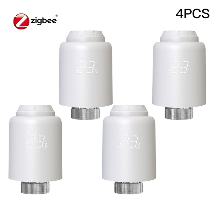 4PCS