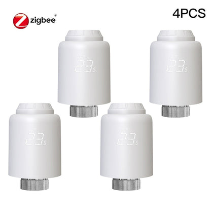 4PCS