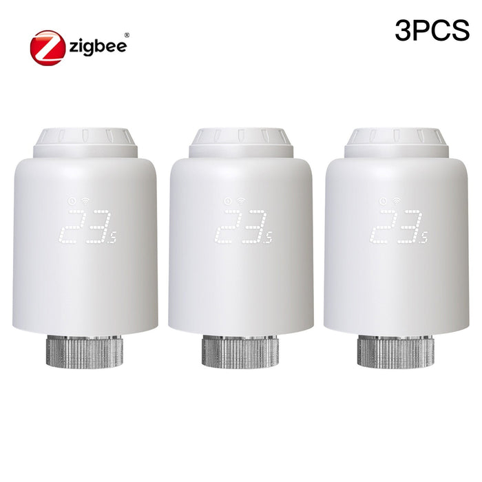 3PCS