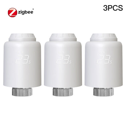 3PCS