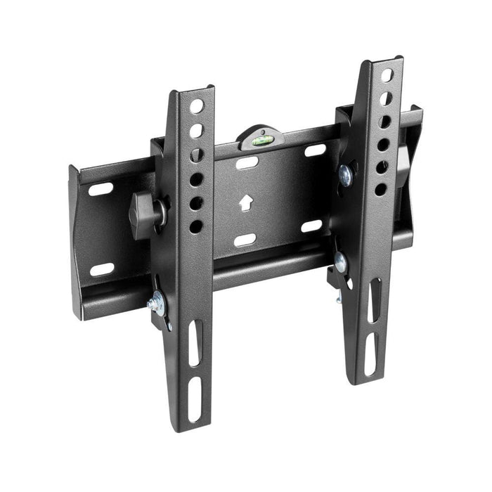 TV Bracket for 23" to 42" | PLB16B from DID Electrical - guaranteed Irish, guaranteed quality service. (6890803265724)