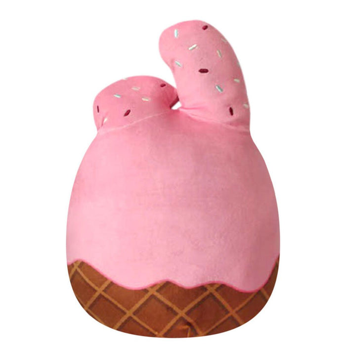 U.C.C. Distributing Sanrio Hello kitty & Friends - Squishmallows Love Sweets 8-in Plush