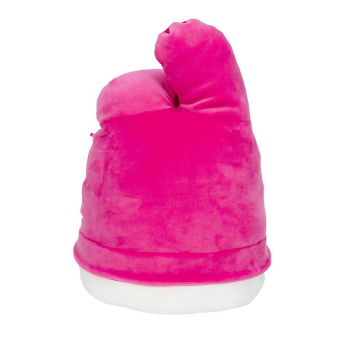 U.C.C. Distributing Sanrio Hello kitty & Friends - Squishmallows Love Sweets 8-in Plush