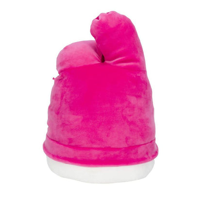 U.C.C. Distributing Sanrio Hello kitty & Friends - Squishmallows Love Sweets 8-in Plush