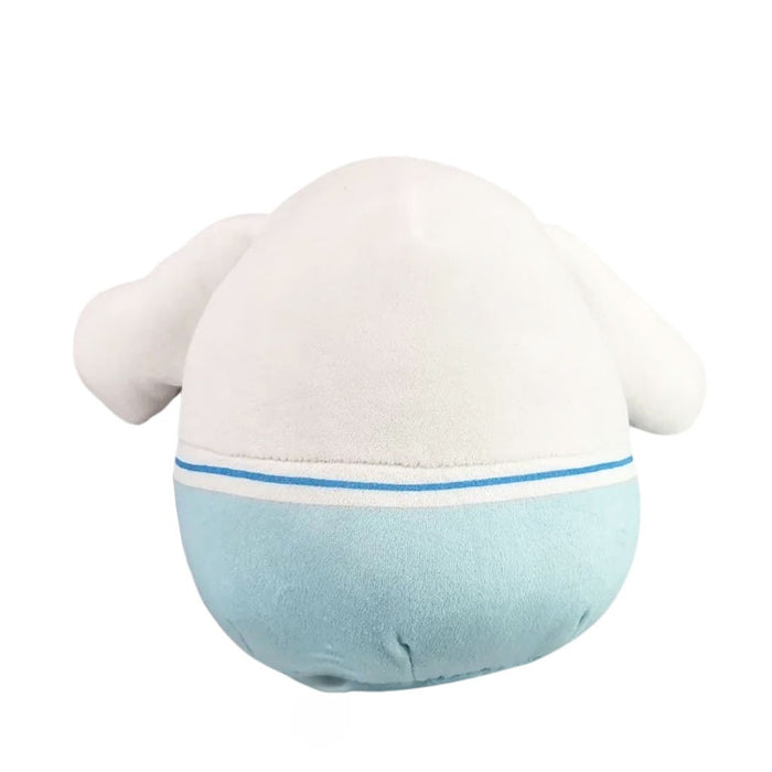 U.C.C. Distributing Sanrio Hello kitty & Friends - Squishmallows Love Sweets 8-in Plush