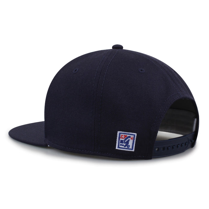 UConn 86er Snapback