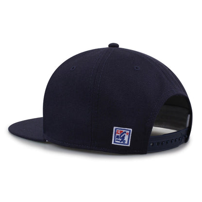 UConn 86er Snapback