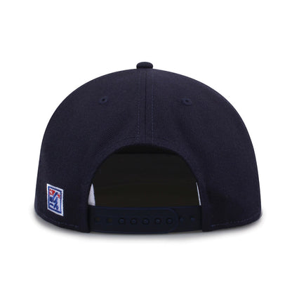 UConn 86er Snapback
