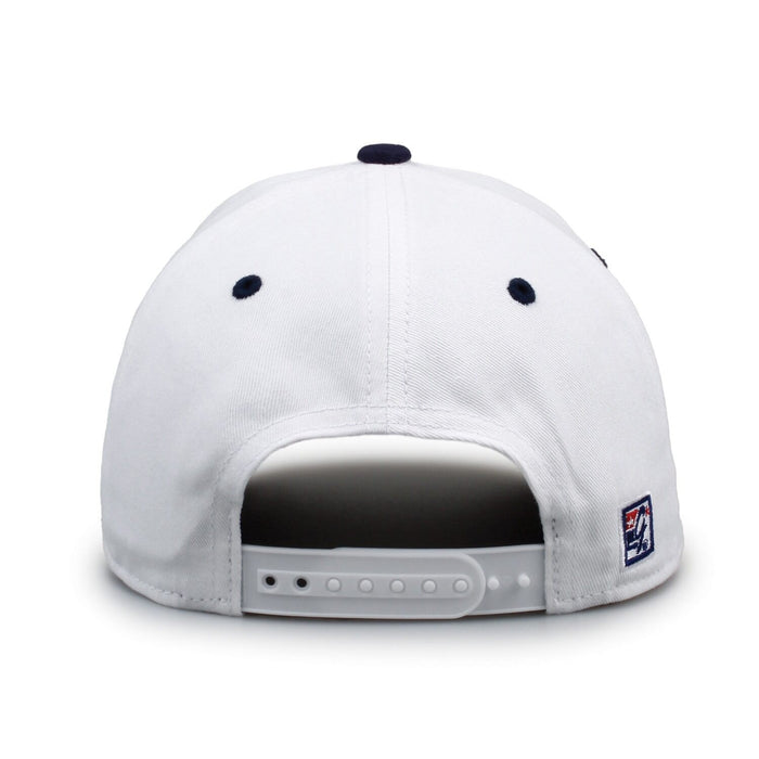 UConn Bookstore Cap