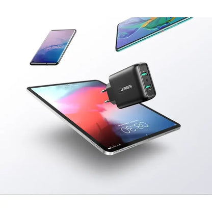 Anker power bank for iphones