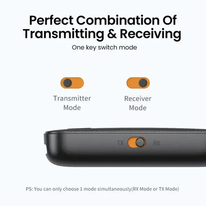 The new tws - x bluetooth wireless earphones