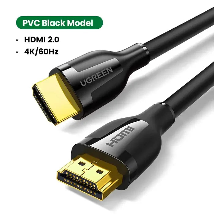 4K PVC Model / 0.5m / CHINA