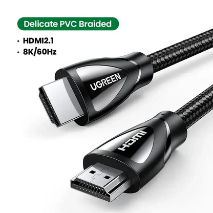 8K Delicate PVC / 0.5m / CHINA