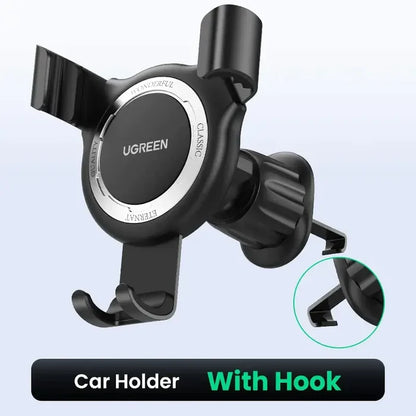 With Hook / CHINA