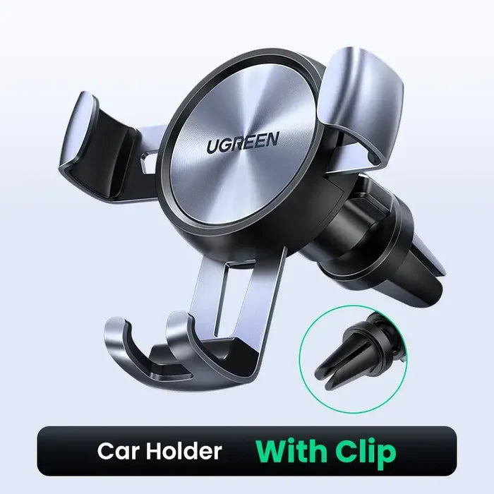 With Clip / CHINA