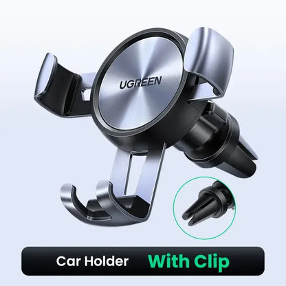 With Clip / CHINA