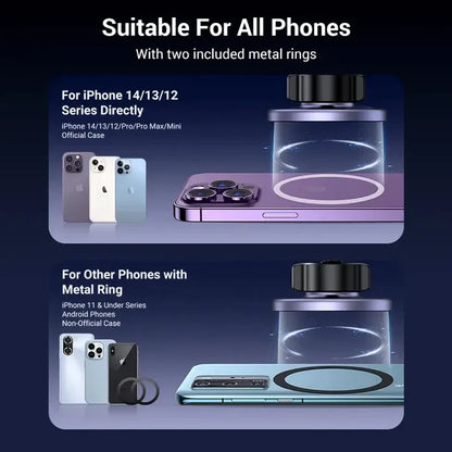 The new iphone 11 pro with dual camera and dual lens