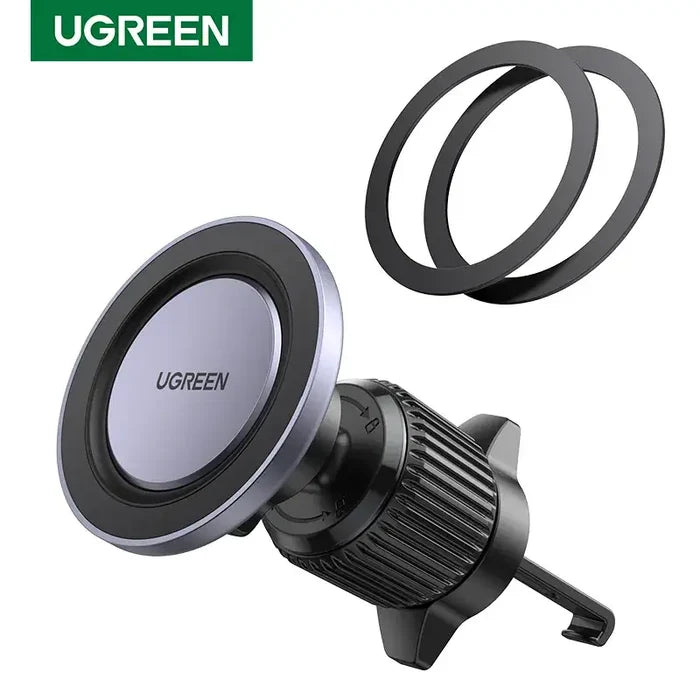 Magnetic Car Holder / CHINA