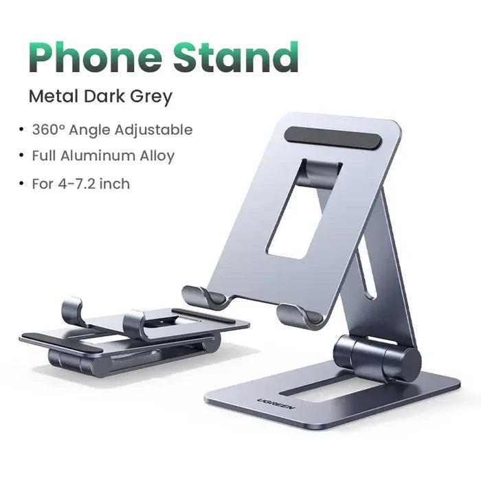 Phone Stand 2 / CHINA