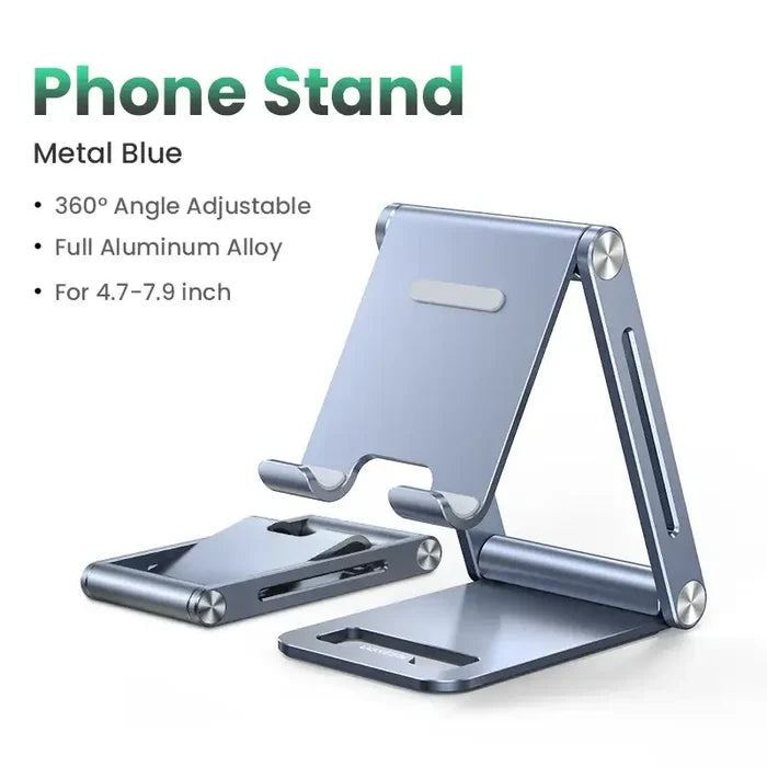 Phone Stand 3 / CHINA