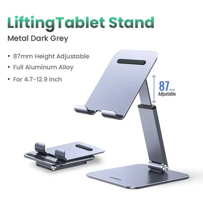 Lifting Tablet Stand / CHINA