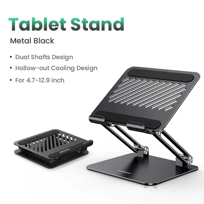 Tablet Stand / CHINA