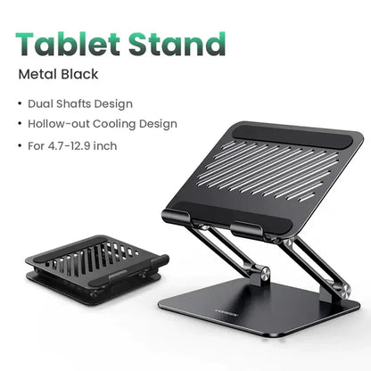 Tablet Stand / CHINA