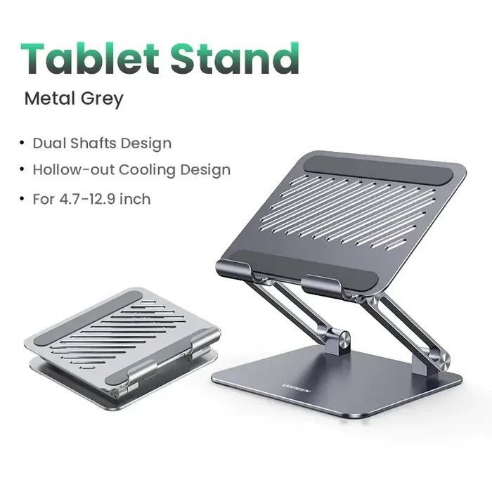 Tablet Stand 1 / CHINA