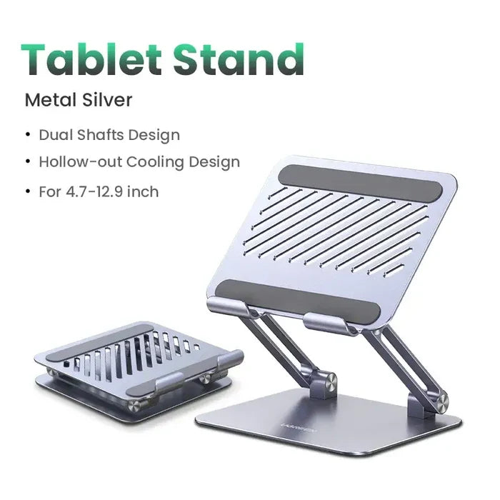 Tablet Stand 2 / CHINA