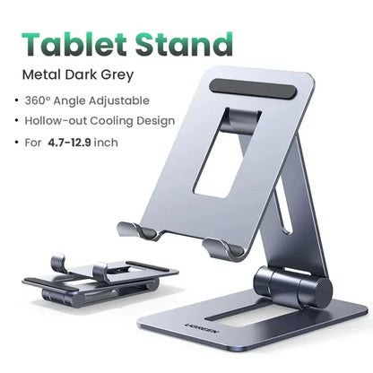 Tablet Stand 3 / CHINA