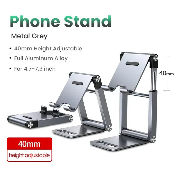 Lifting Phone Stand / CHINA