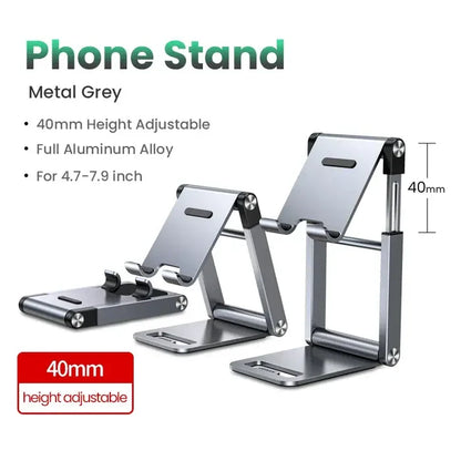 Lifting Phone Stand / CHINA