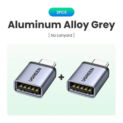 Metal Grey-2PCS 1 / CHINA