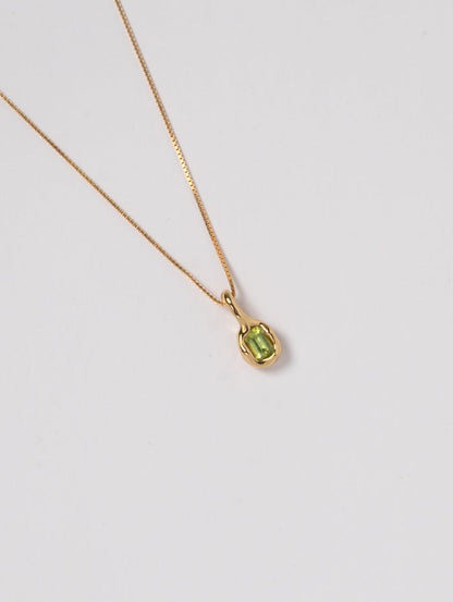 -Necklaces-wolfcircus.com