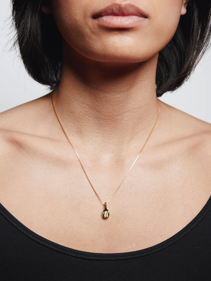 -Necklaces-wolfcircus.com