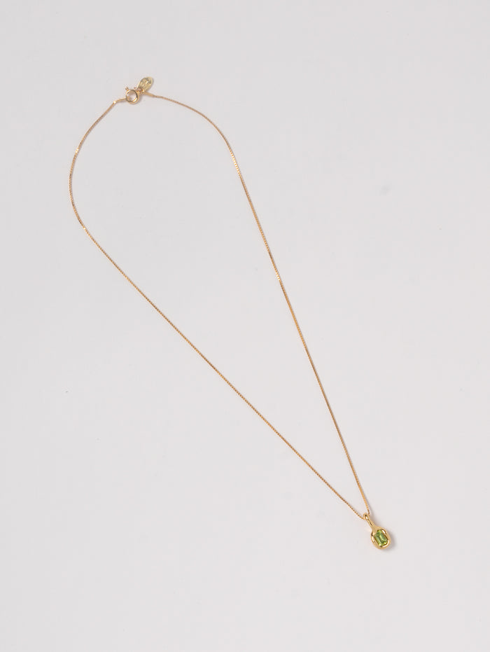 -Necklaces-wolfcircus.com
