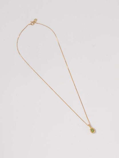 -Necklaces-wolfcircus.com