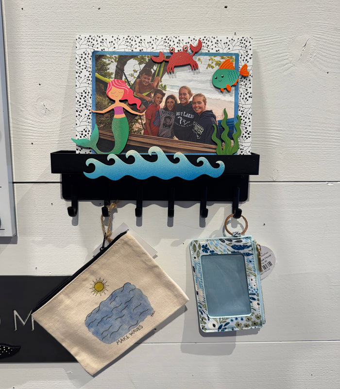 Under the Sea Magnets S/3