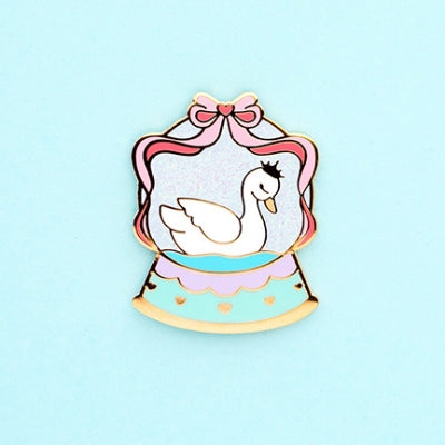 Swan